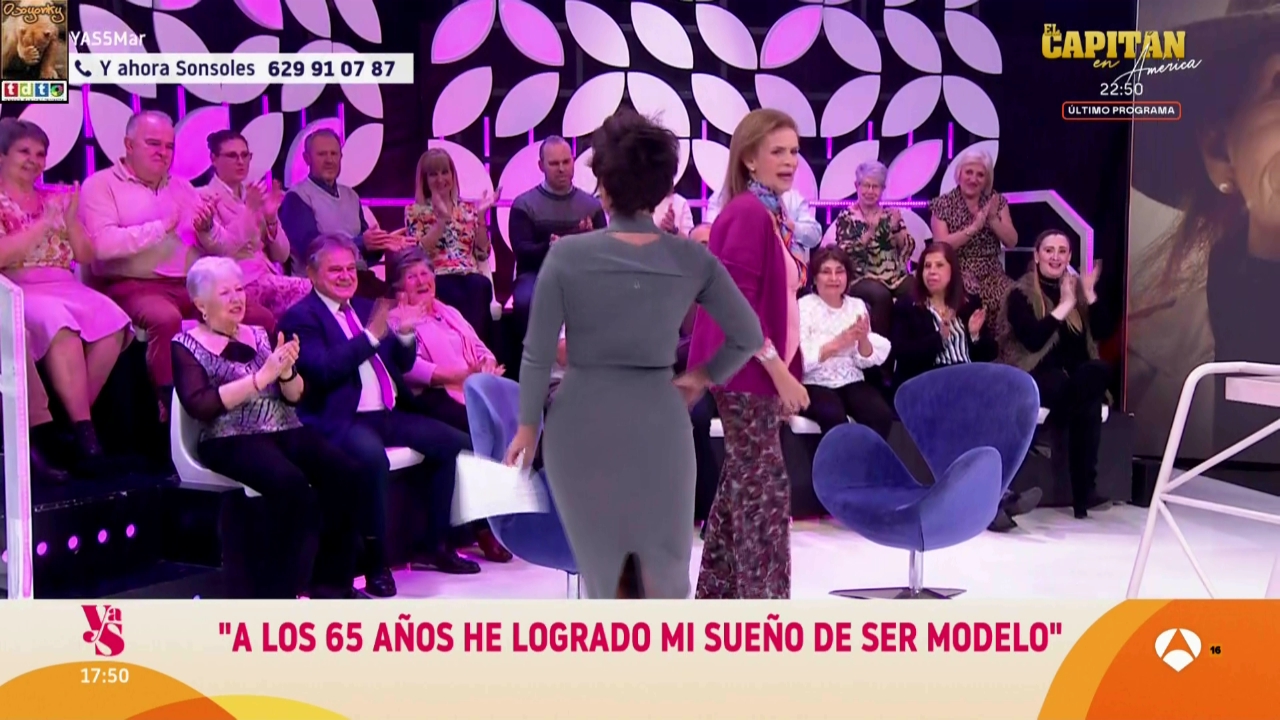 sonsolesgrisprieto_oso5wwwwwwwww