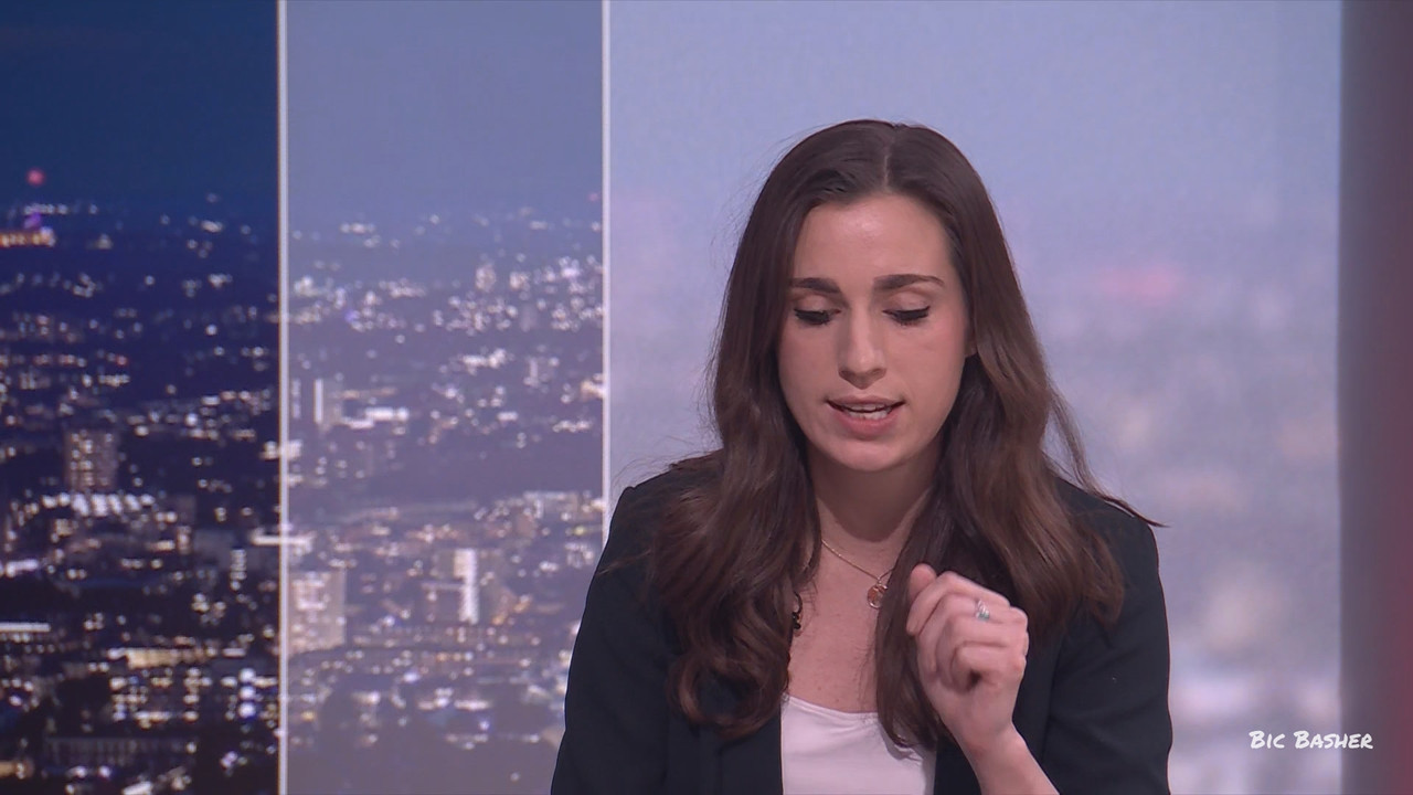 BBC London News 20260127 18301900 ts snapshot 08 17 549
