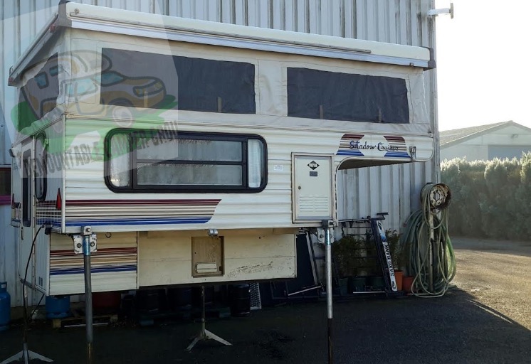 toit relevable 2016-12-16 19-57-36