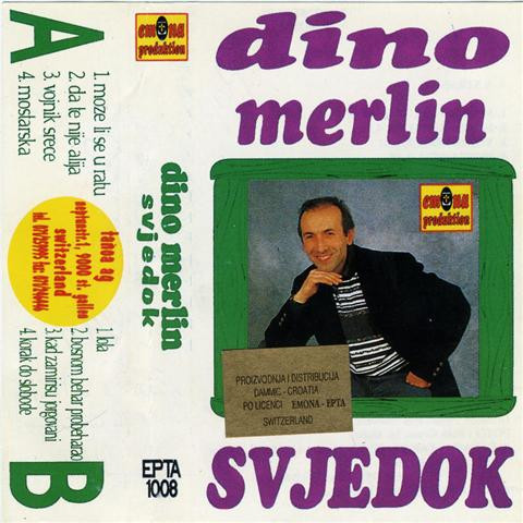 R 2048090 1260735911