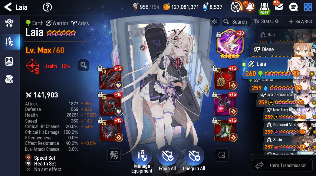 Screenshot 2025-07-11 102831