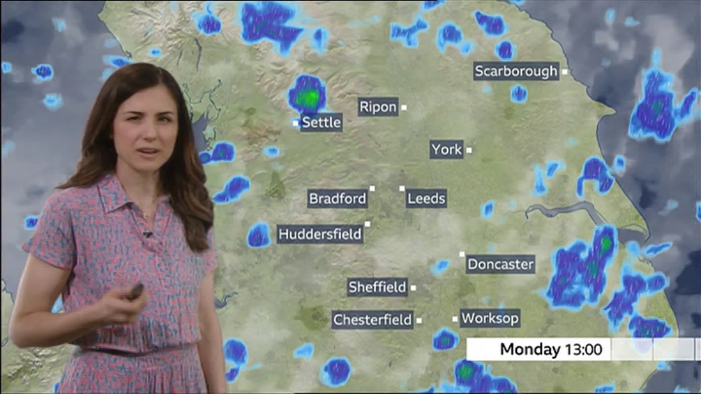 05.29 - 17.35.00 - BBC London News. The latest news, sport and weathe....ts_snapshot_11.06.364