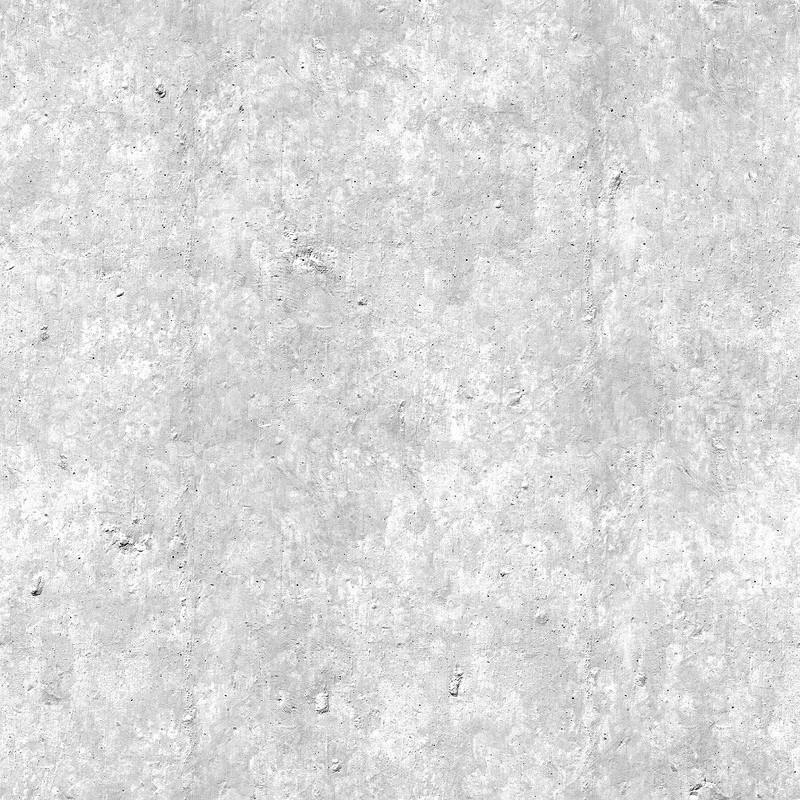 293894_390021191057505_664180149_n