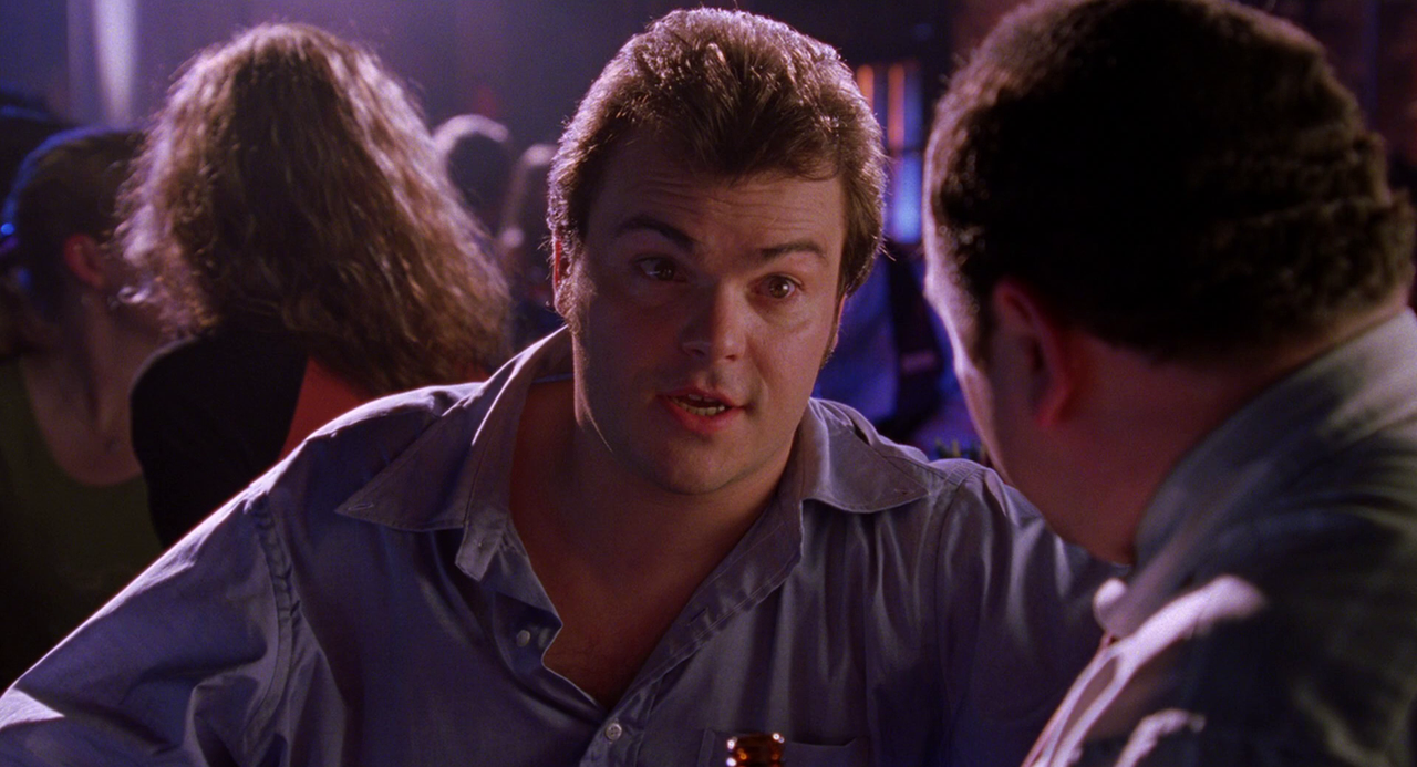 vlcsnap-2023-11-23-19h18m05s507