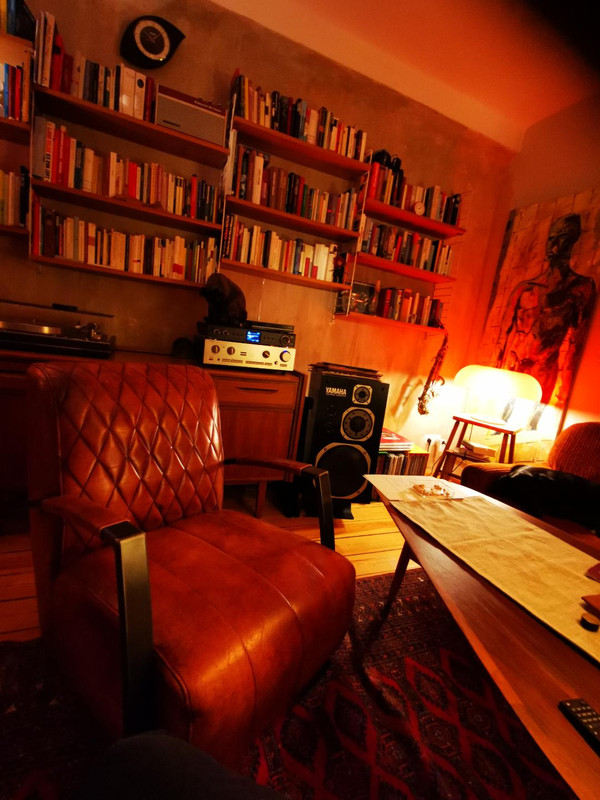 048116E2-217E-457F-BAB5-DBD3D7882A67