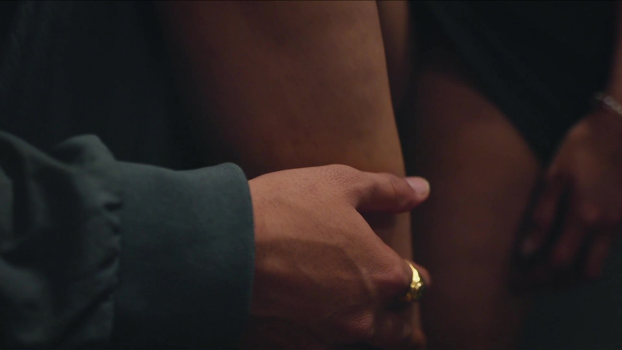 vlcsnap-2025-05-28-20h10m08s981