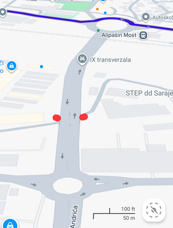 Screenshot 20251222 160212 Maps