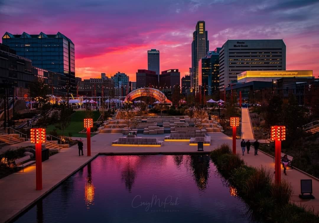 02A94DEB-CC42-4800-93AD-D64C5AC8A4DE