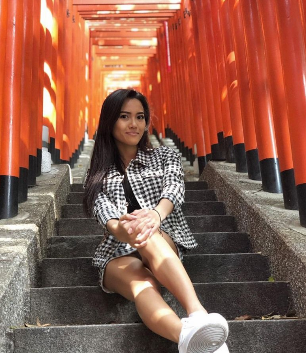 Annotation 2020-05-03 214701