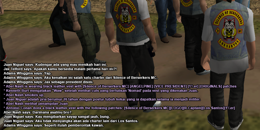SOBMC-350.png