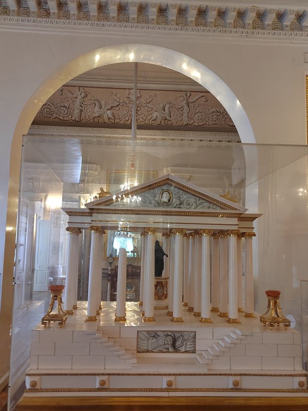 https://i.postimg.cc/vZbsRC6x/127-IMG-20230816-105728.jpg