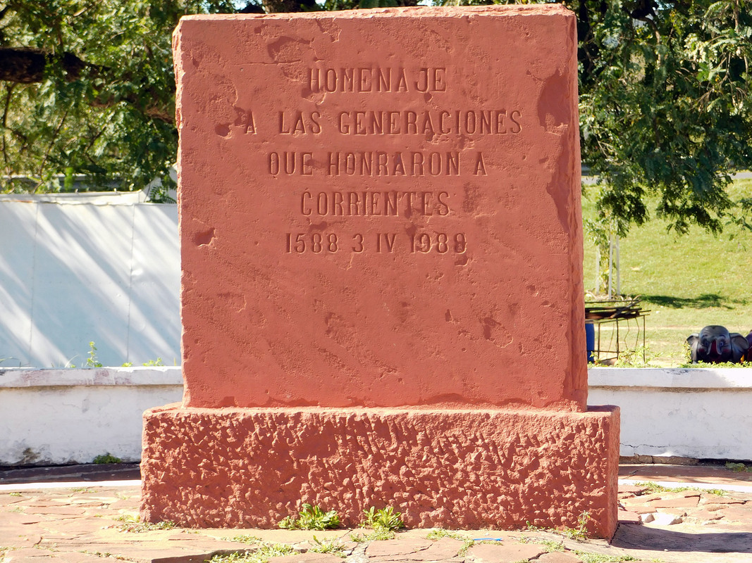 DSCN0479.jpg