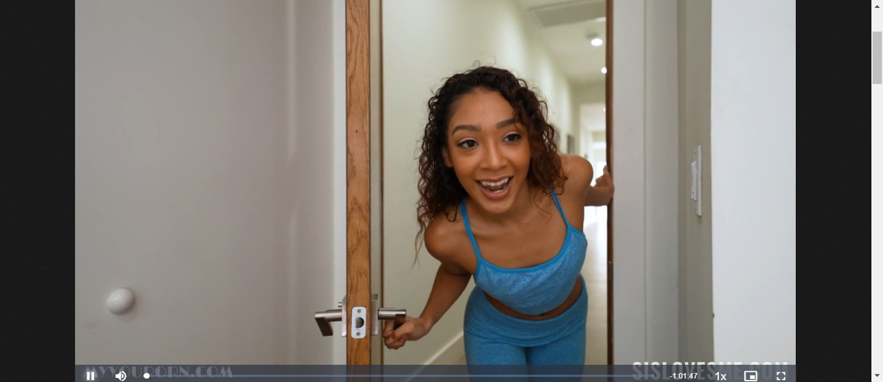 Screenshot 2021-02-27 at 19.53.41