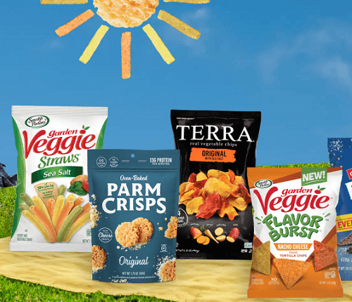 Savoring Summer: Win Big with Hain Celestial’s Instant Game Sweepstakes