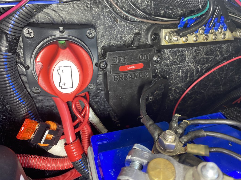 Verado Power Steering Pump Wiring Diagram 4K Wallpapers Review