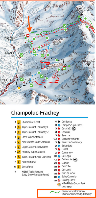 Screenshot 2025 12 27 101347