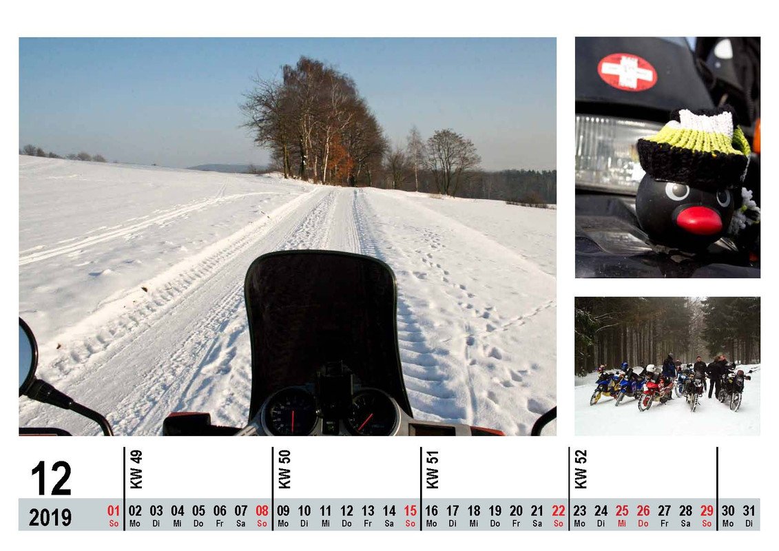 Kalender 2019 Preview neu_Seite_12