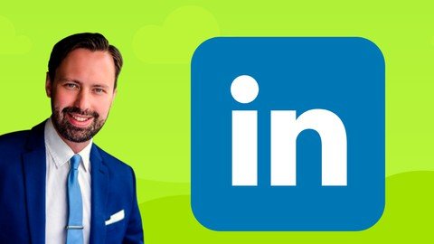LinkedIn Advertising for High-Performing B2B Marketing 2021