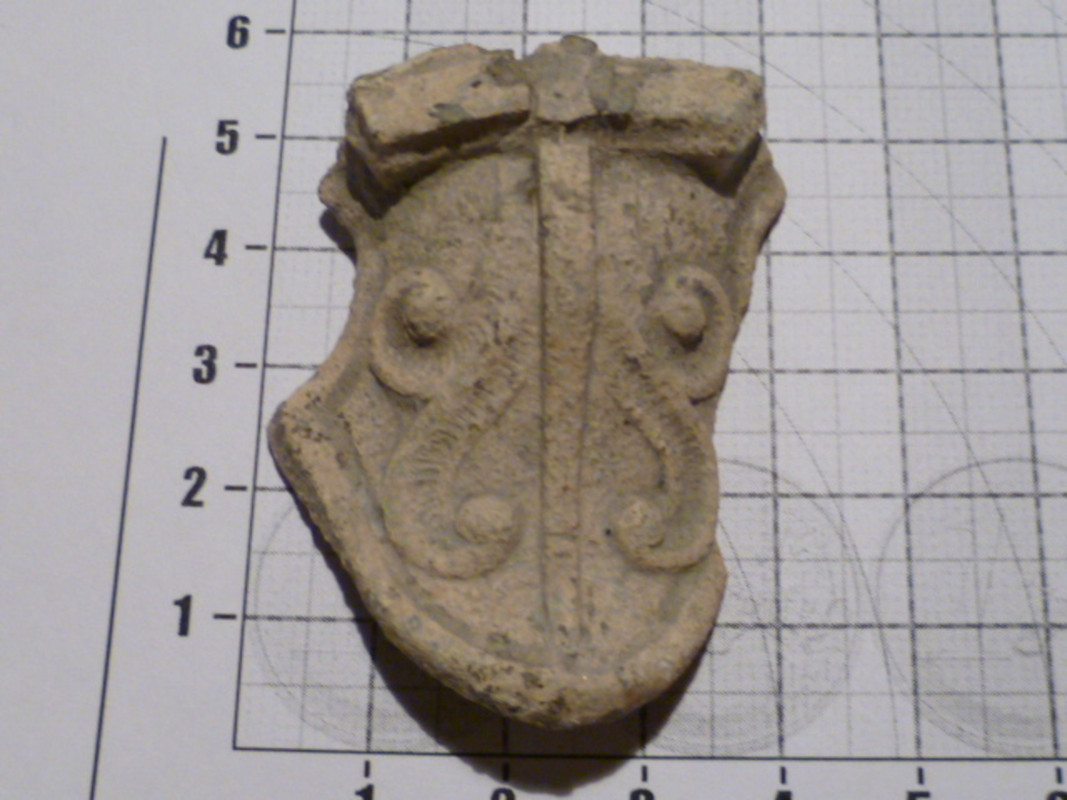 P1000857