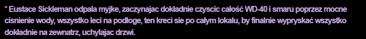 z11.png