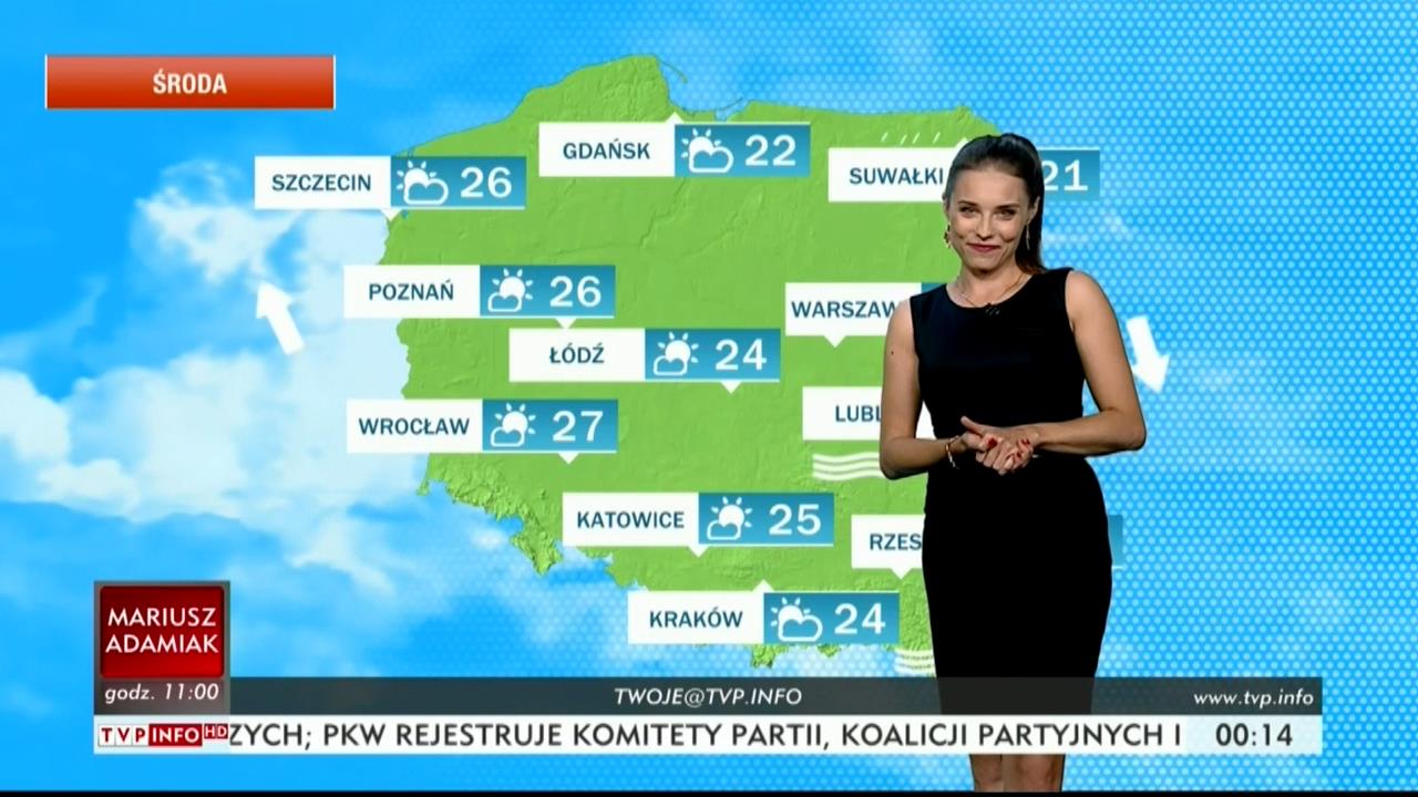 V0323_20180828_160746.mp4_snapshot_07.27_[2018.08.28_20.03.00]