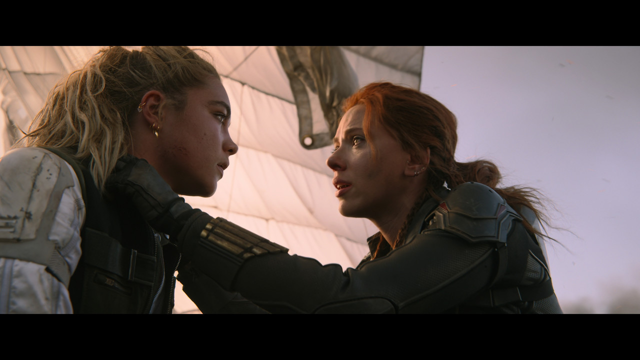 black.widow.2021.4k-kc.mkv_snapshot_01.57.57.445