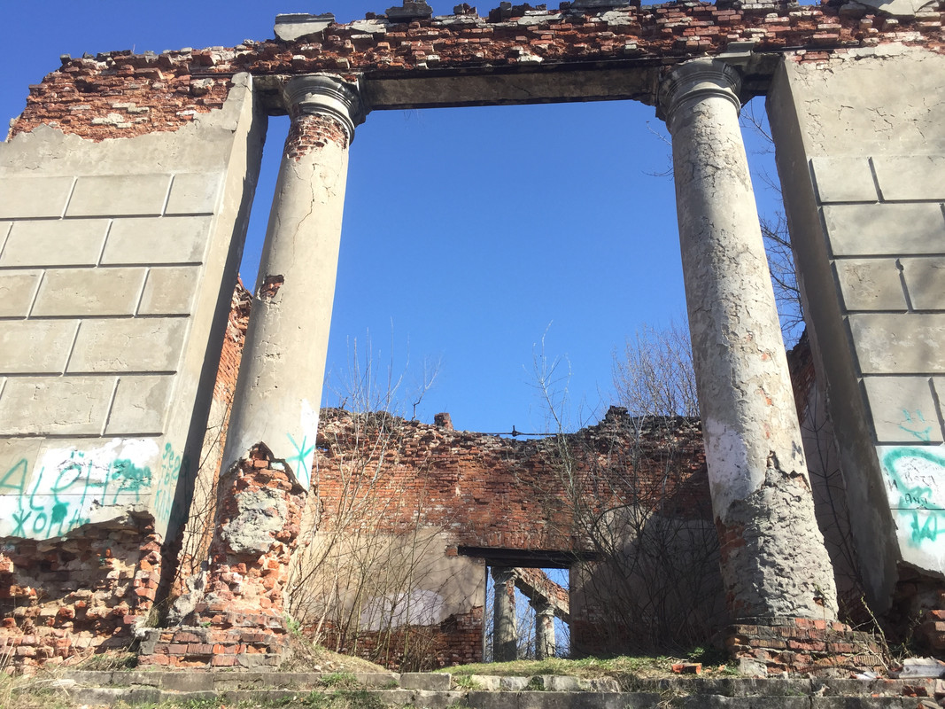 EFF2A256-95C6-4D85-8C03-E284C07694A5