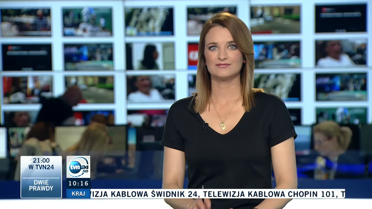 2015-05-18_Dagmara_Kaczmarek_Szalkow_TVN24HD_007