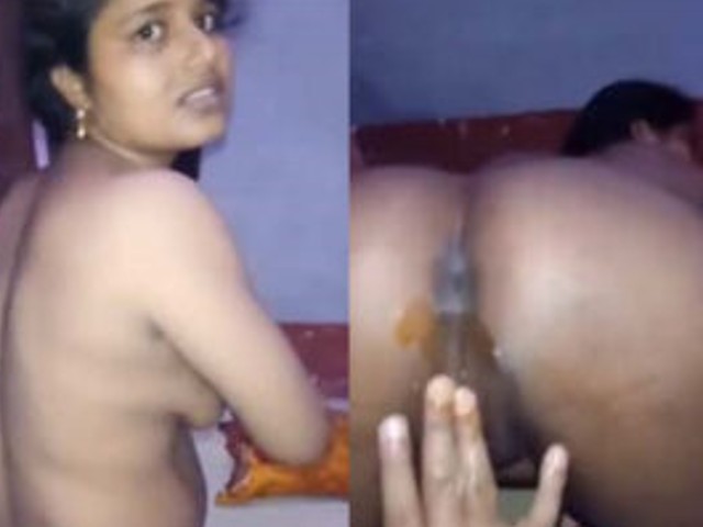 24 porn Desi Hot Bhabhi Sex Fucking Hard Watch