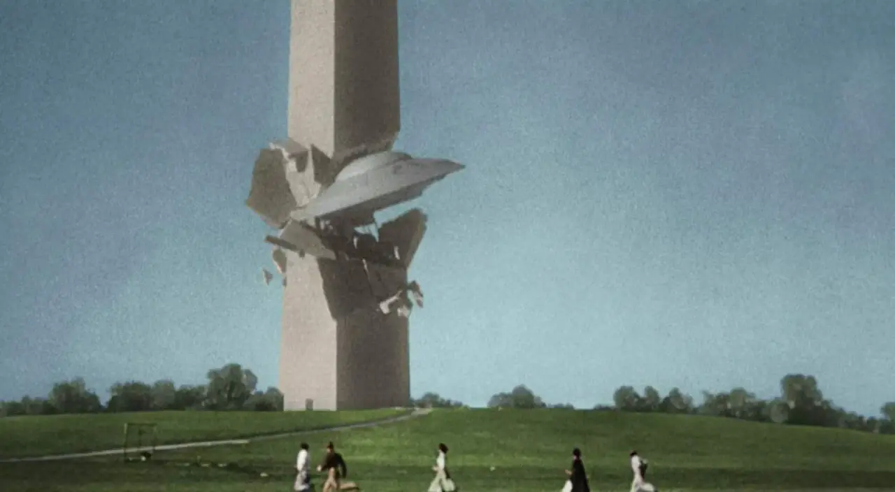 EARTH VS REFERENCE (44)