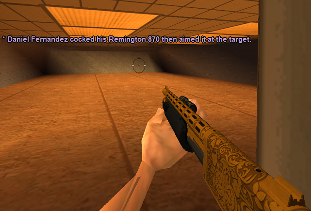 Training888.png