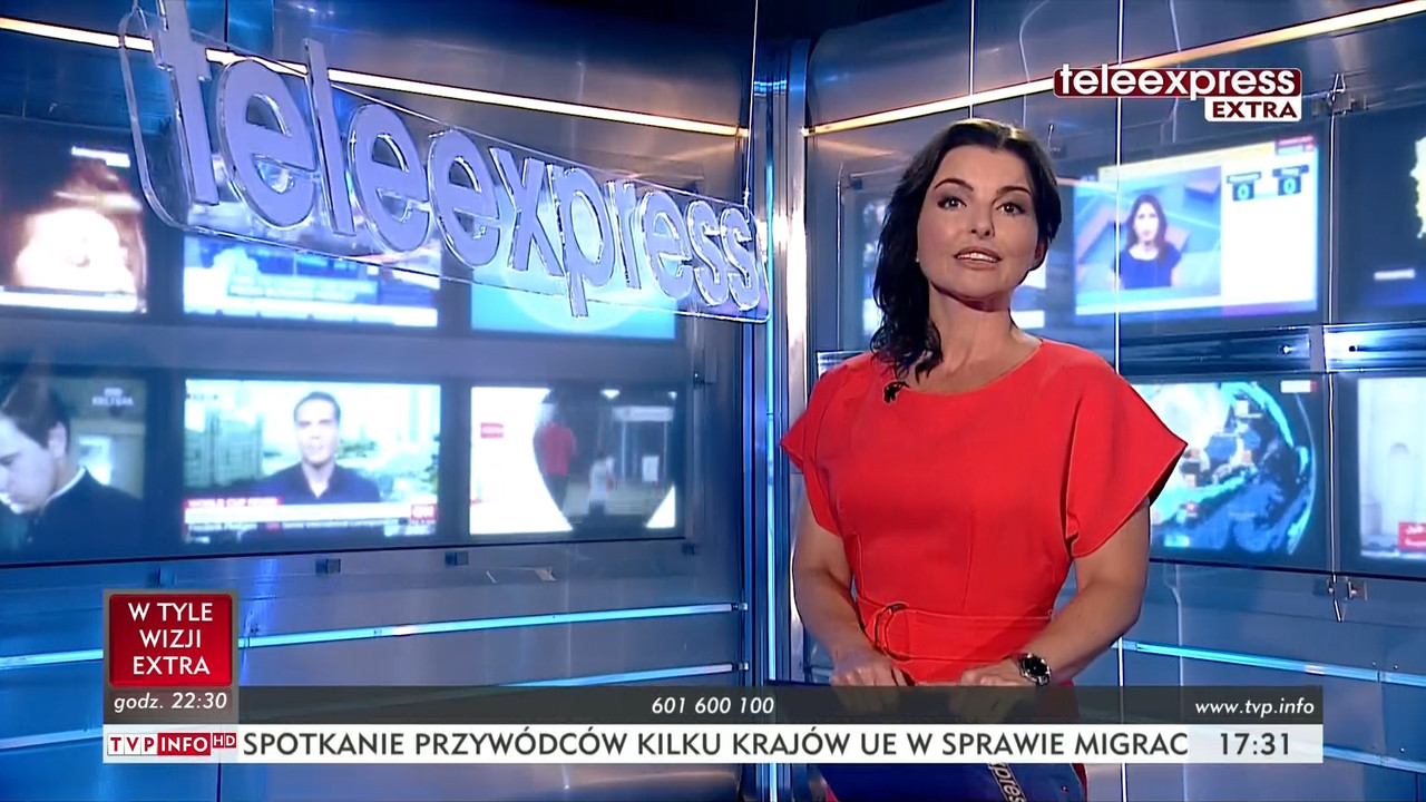 TeX Extra - 21.06.2018 #75