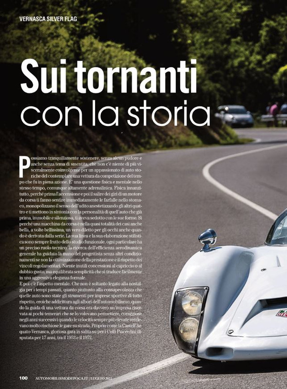 AutoM EP  Lug 2022 (11)