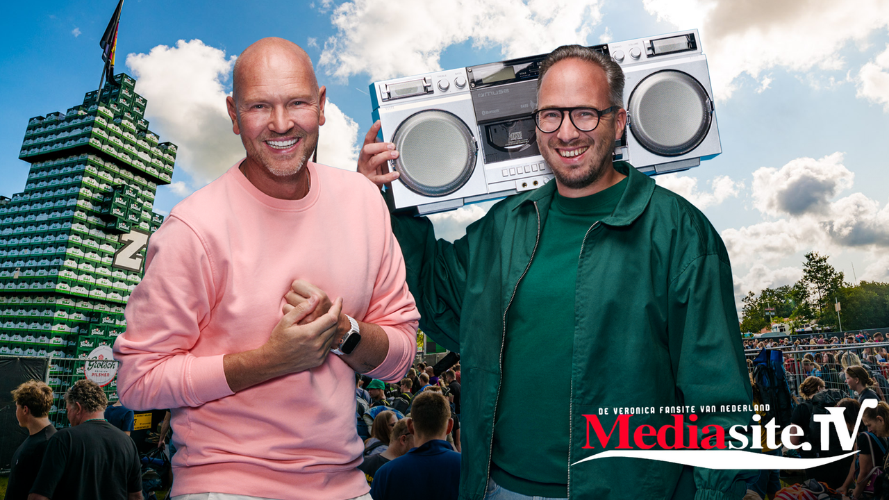 https://i.postimg.cc/vZc3H806/zwartecross-Wout-en-Frank-site.png