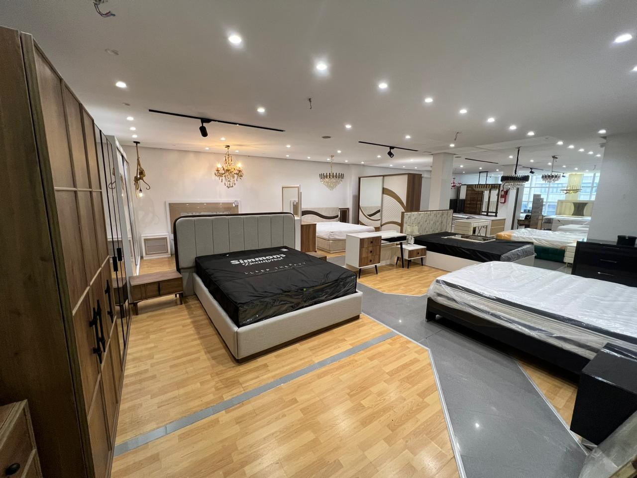 Whats-App-Image-2025-11-21-at-10-55-35-(1)