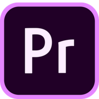 Adobe Premiere Pro 2022 v22.6.0.68 (x64) Multilingual