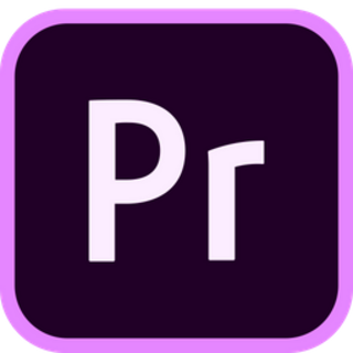 Adobe-Premiere-Pro.png