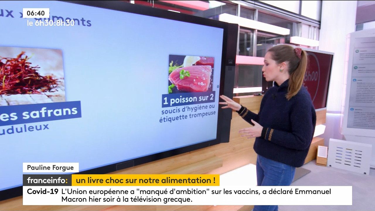 03.25 - 04.57.00 - franceinfo  et tout est plus clair..ts_snapshot_00.30.53.927