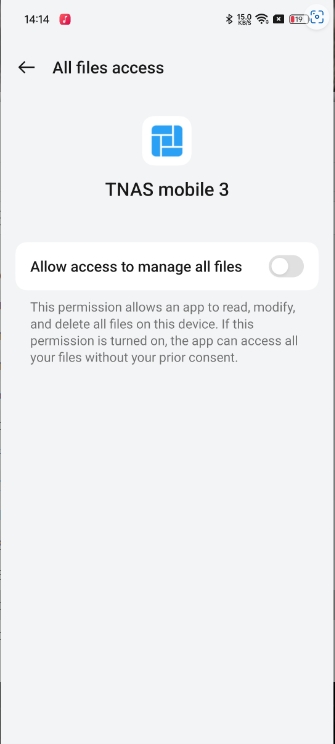 Catch585C(11-13-17-26-27)