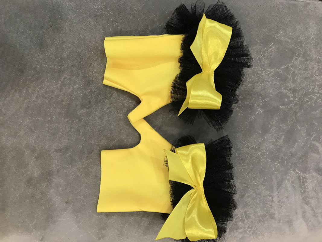 52556558-DAB1-4186-BC5B-616C9EEE10C8