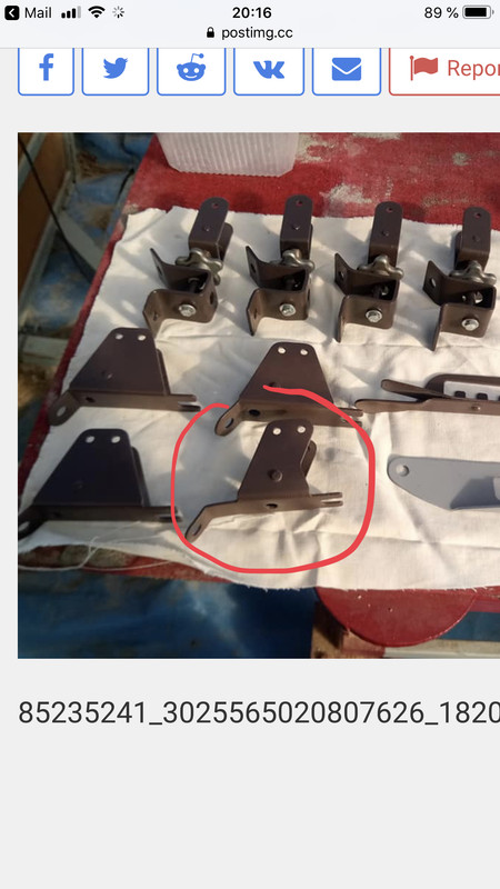 3AA60CC8-A5B3-4E57-8601-4EC4F4566D06