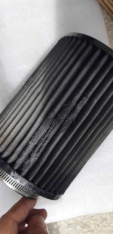 WhatsApp Image 2020-10-02 at 19.02.076