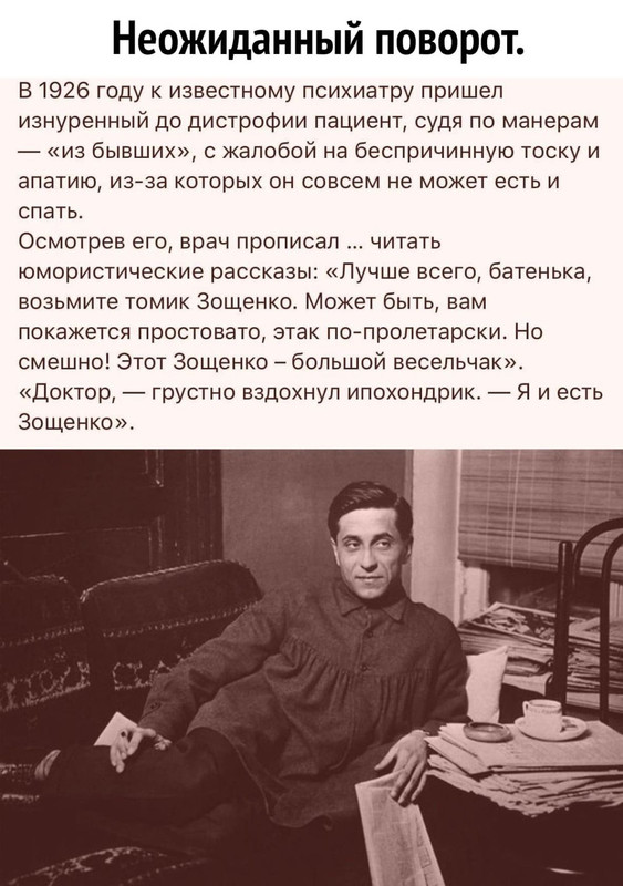 [Изображение: photo-2026-03-08-06-04-48.jpg]