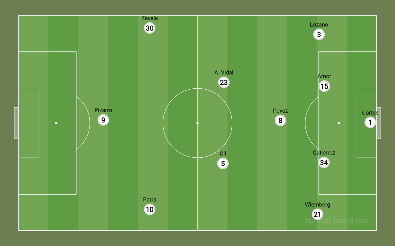 tactical-board-com-6.png
