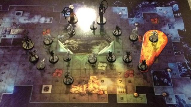 6C2769C2-2217-4BCC-8F9C-E32B258DAD57