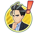 ch0304-00-aoki-st-1002-128.png