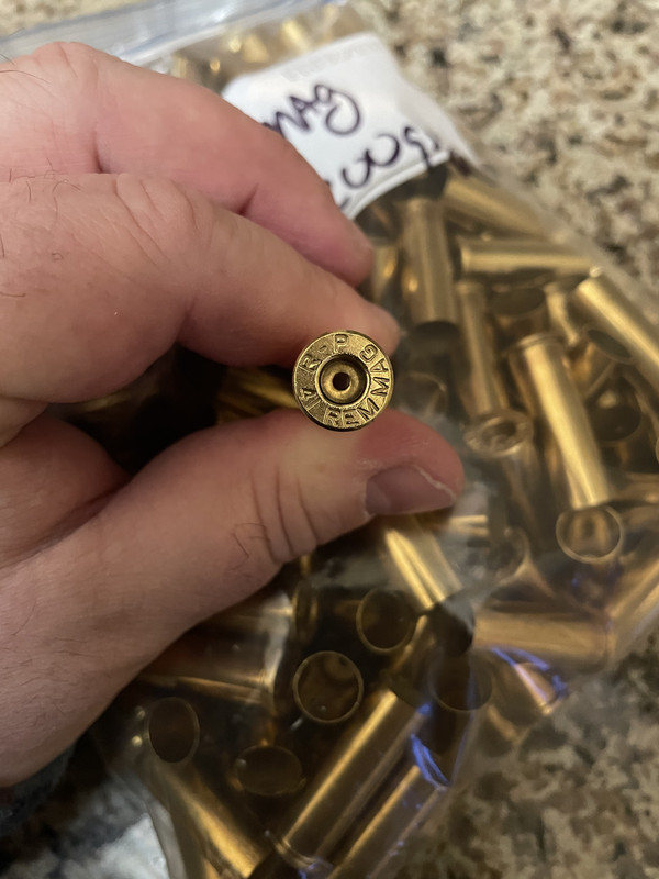 43F95AE7-CAEB-4E26-8B7F-445F652F8315