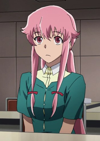 yuno-gasai-10078.jpg