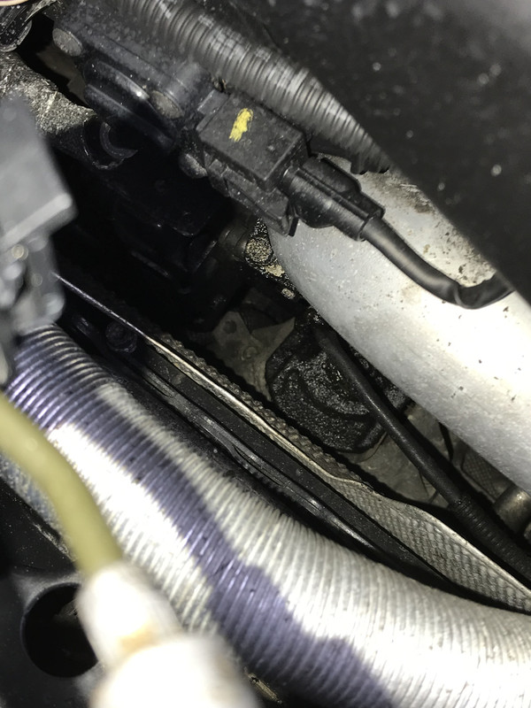 EA2FAF37-90DF-48BF-88A4-A3C28FAB063B