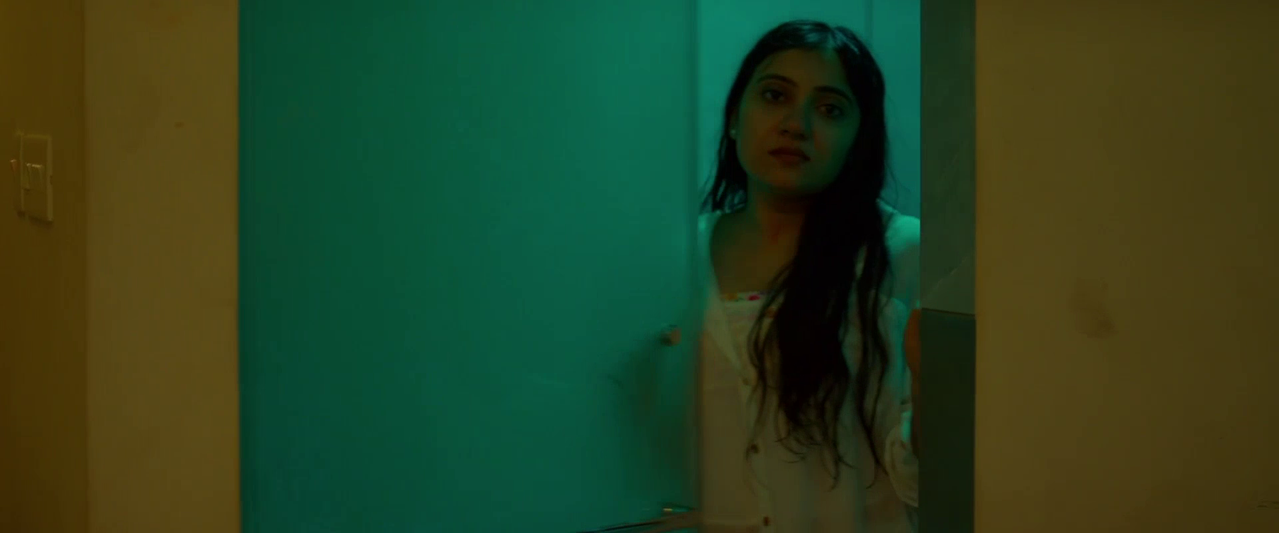 vlcsnap 2026 03 07 09h01m14s071